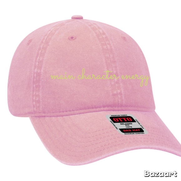 NFS - Picture 1 of 1